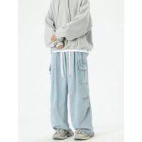 cms/erpbt/backend/web/uploads/erp/collection/images/Men Clothes/YANGJI/EN0155005/img_b/EN0155005_img_b_3